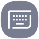 Samsung Keyboard APK