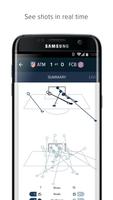 Goal+ for Samsung скриншот 2