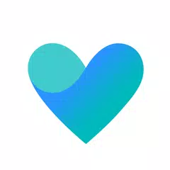 Samsung HeartWise アプリダウンロード