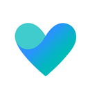 Samsung HeartWise APK