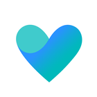 Samsung HeartWise icono