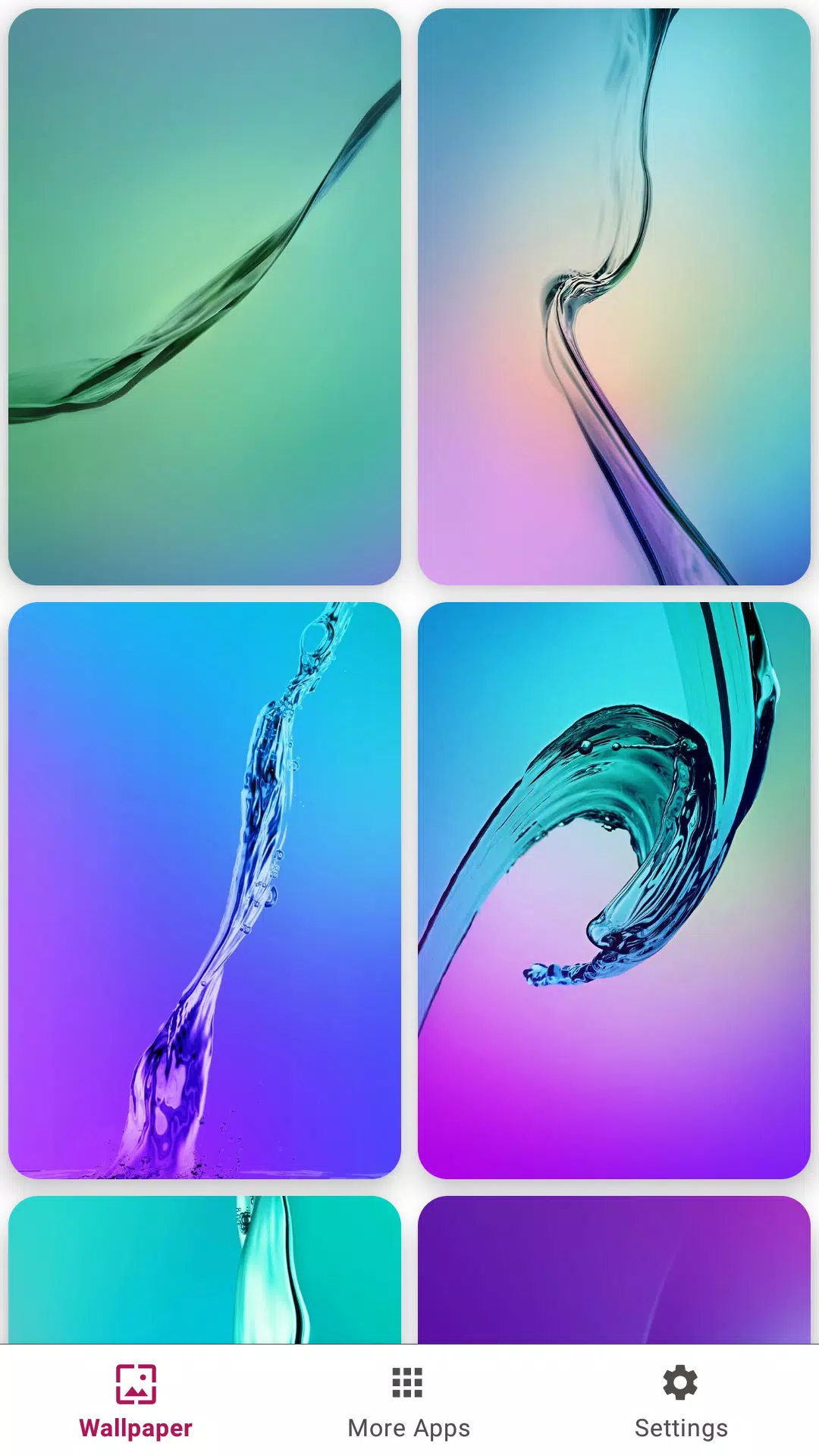 Wallpaper For Samsung J2 3 5 7 Apk Pour Android Telecharger