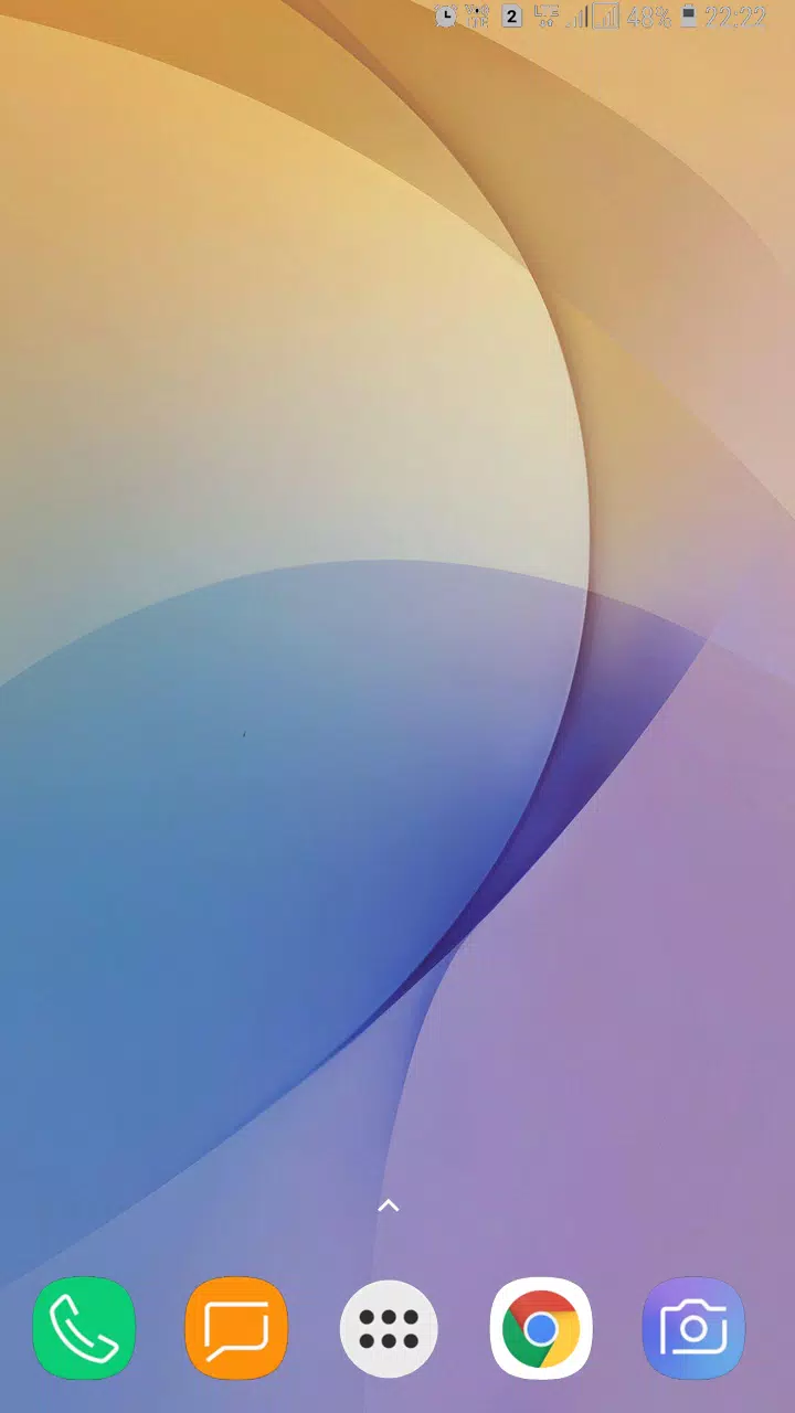 Wallpaper for Samsung J2,3,5,7 APK for Android Download Wallpaper for Samsung J2,3,5,7 APK for Android Download