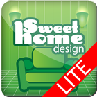 Sweet Home Design LITE icône