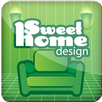 Sweet Home Design APK