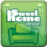 Sweet Home Design