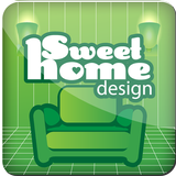 Sweet Home Design-APK