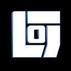 Legends of Gaming - Soundboard icône