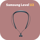 Samsung Level U2 Guide APK