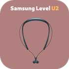 Samsung Level U2 Guide icône
