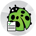 Easy Bug Report icon