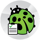Easy Bug Report icon