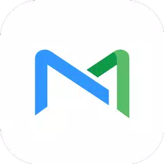 MagicInfo Express 2 for Phone APK download