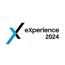 eXperience 2024 APK