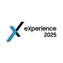 eXperience 2025 APK