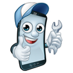 Samsung Mobile Solution
