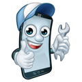 Samsung Mobile Solution