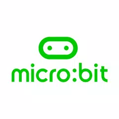 micro:bit アプリダウンロード