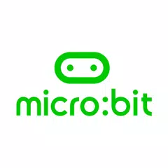 Baixar micro:bit APK