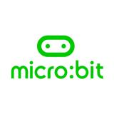 micro:bit 圖標