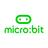 micro:bit APK