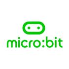 micro:bit ไอคอน