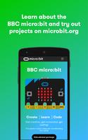 micro:bit capture d'écran 2