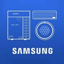 SAMSUNG Air Solution APK