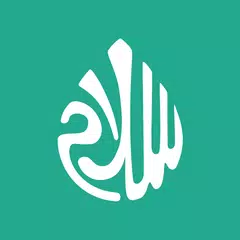 Salaam: Quran & Prayer Times APK Herunterladen