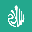 Salaam: Quran & Prayer Times-APK