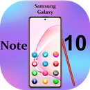 OS 18 Launcher - Phone 16 Pro APK