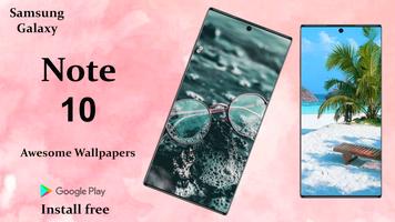 OS 18 Launcher - Phone 16 Pro تصوير الشاشة 1