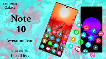 OS 18 Launcher - Phone 16 Pro تصوير الشاشة 2