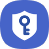 APK Knox Settings VPN Plug-in