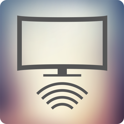 Samsung Smart View APK 2.1.0.112 for Android – Download Samsung Smart View  APK Latest Version from APKFab.com