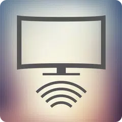 Baixar Samsung Smart View APK