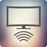 Samsung Smart View icon