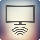 Samsung Smart View icon