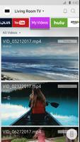 Samsung Smart View ảnh chụp màn hình 1