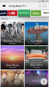 Samsung Smart View 截图 3