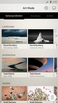 samsung smart view for android apk