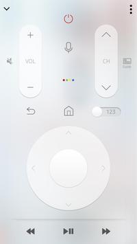 Samsung Smart View 截图 7