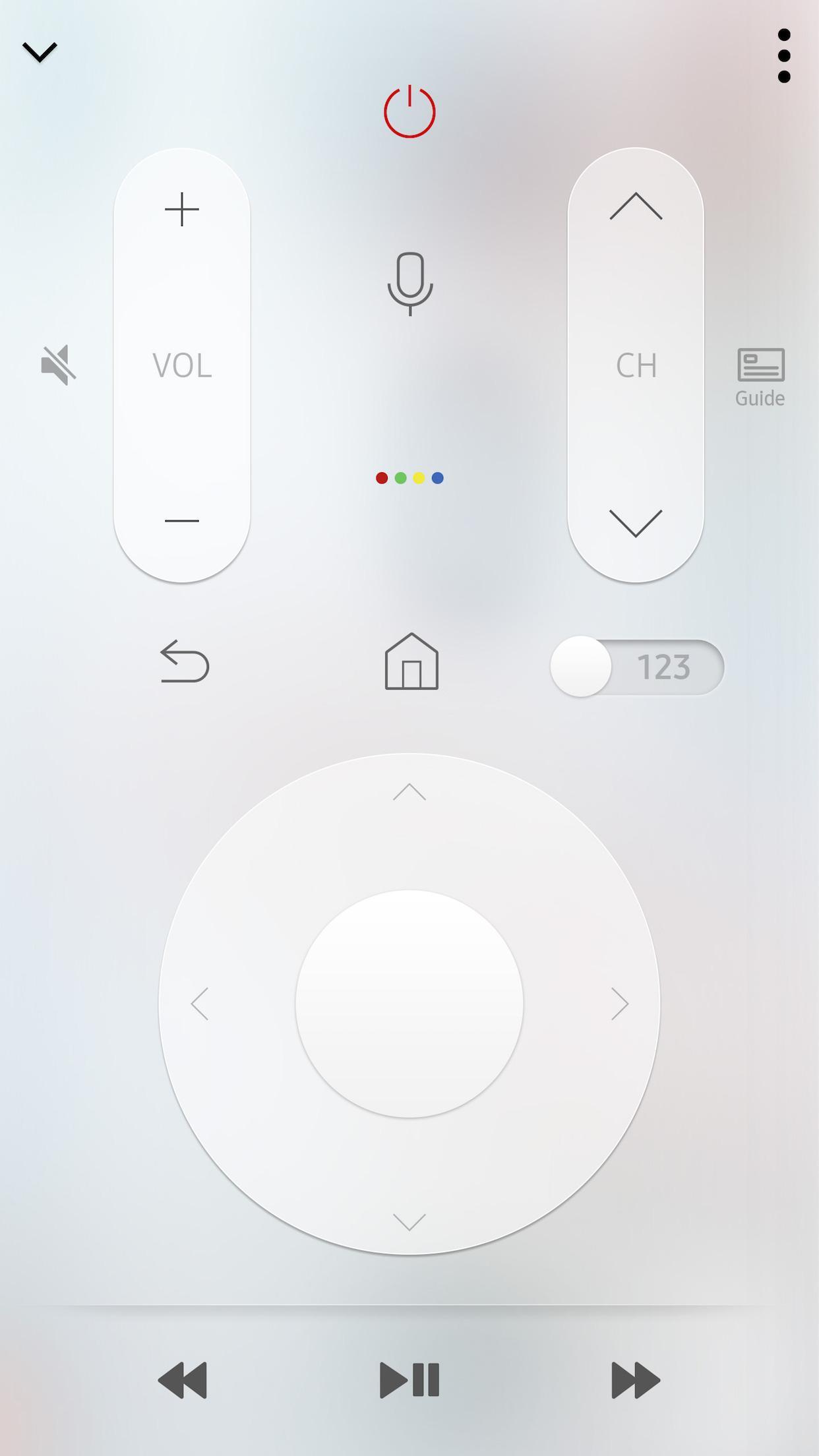 Samsung Smart View APK for Android Download