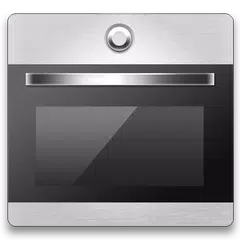 Plug-in app (Oven) アプリダウンロード