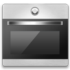 Plug-in app (Oven) APK