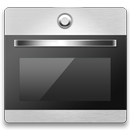 Plug-in app (Oven) APK