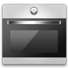 Plug-in app (Oven) آئیکن