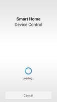 Plug-in app (Oven) poster