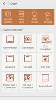 Plug-in app (Oven) 스크린샷 2