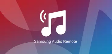 Audio Remote